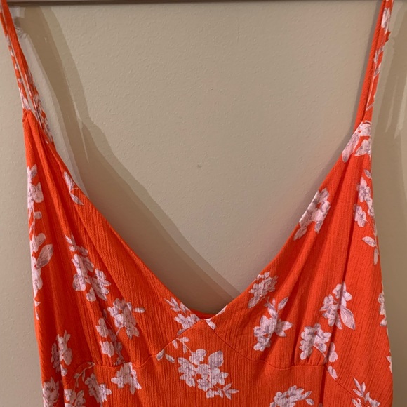 Dynamite dress - Picture 4 of 6